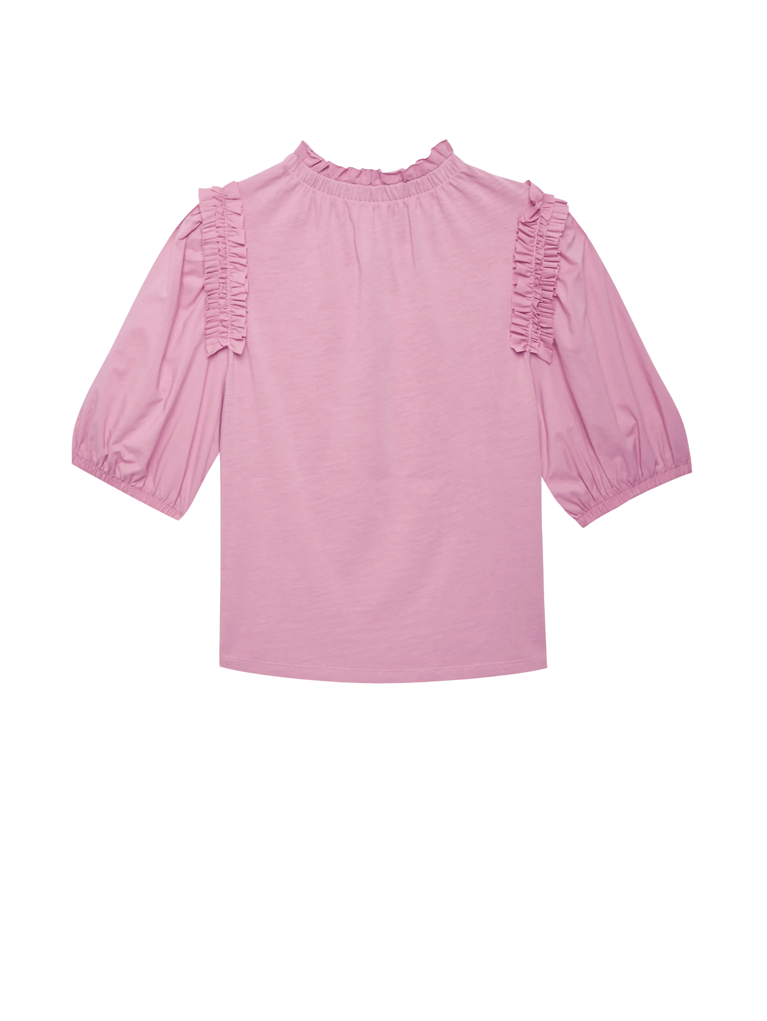 Roya Top