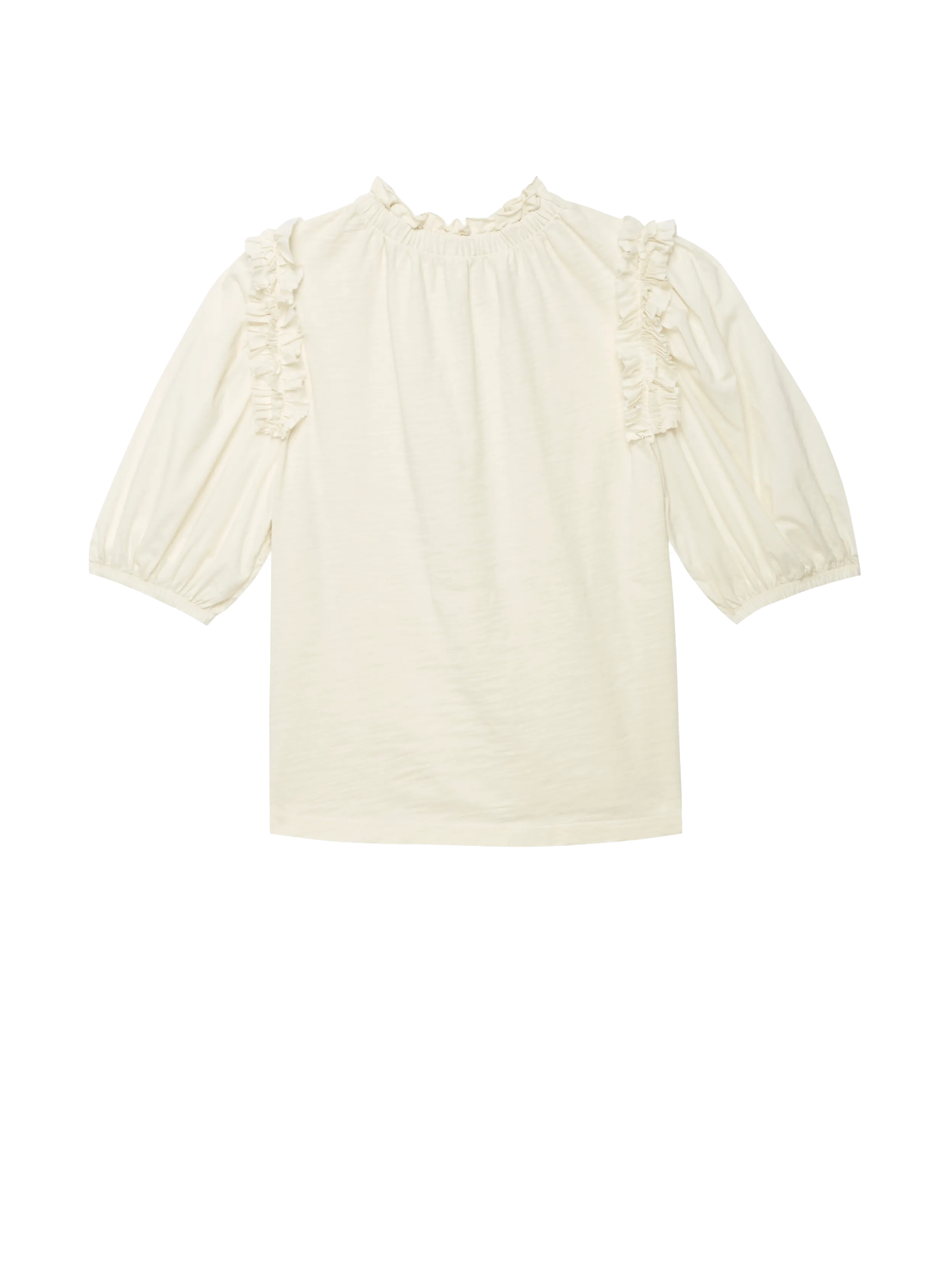 Roya Top