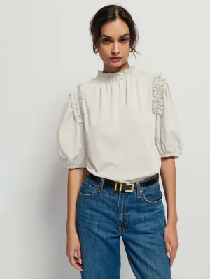 Roya Top