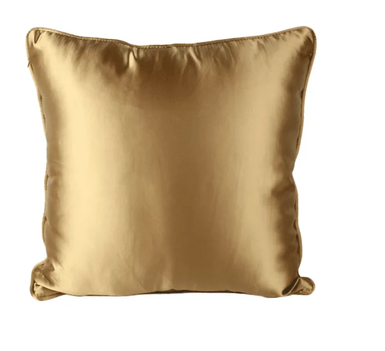 Sulihiya Pattern Cushion